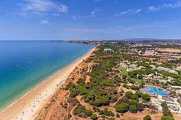 Adriana Beach Club Resort