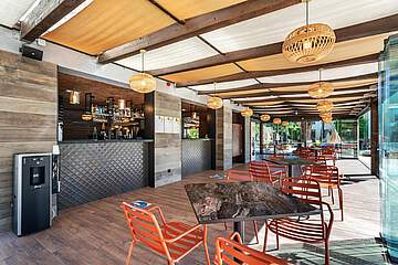 Adriana Beach Club Resort