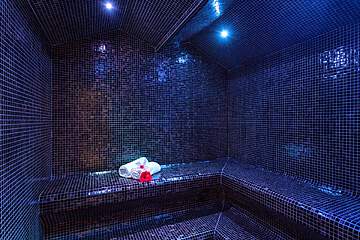 Adriana Beach Club Resort