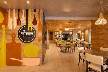 Adriana Beach Club Resort