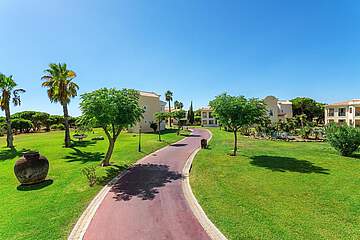 Adriana Beach Club Resort