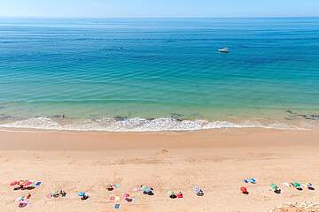 Adriana Beach Club Resort