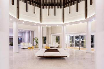 Adriana Beach Club Resort