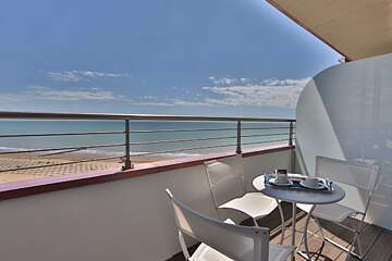 Adriatic Palace Hotel