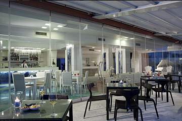 Adriatic Palace Hotel