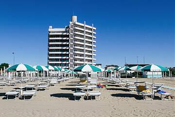 Adriatic Palace Hotel