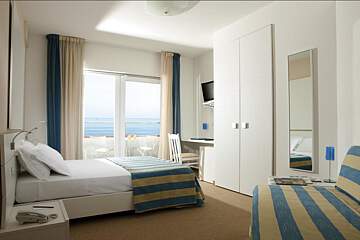 Adriatic Palace Hotel