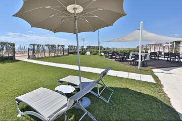 Adriatic Palace Hotel