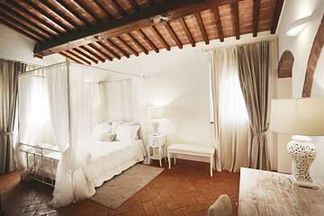 Agriturismo Marmoraia