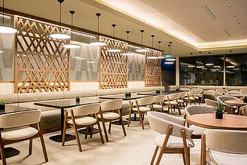 Akasha Beach Hotel & Spa