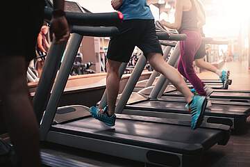 Akasha Beach Hotel & Spa