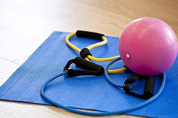 Akasha Beach Hotel & Spa