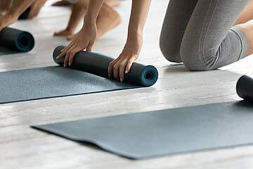 Akasha Beach Hotel & Spa