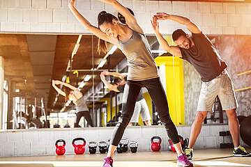 Akasha Beach Hotel & Spa