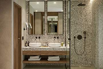 Akasha Beach Hotel & Spa