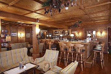 Aktivhotel Veronika