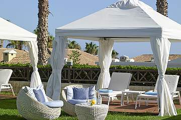 Aldemar Royal Mare 
