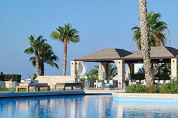 Aldemar Royal Mare 