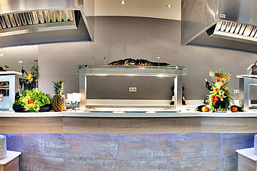 Alegria Caprici Verd