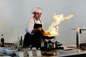 AluaSoul Ibiza - Adults only