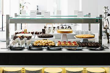 AluaSoul Ibiza - Adults only