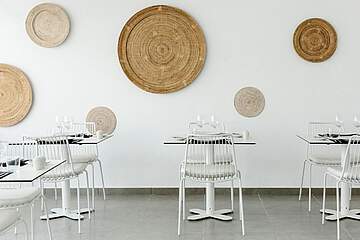 AluaSoul Ibiza - Adults only