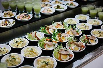 AluaSoul Ibiza - Adults only