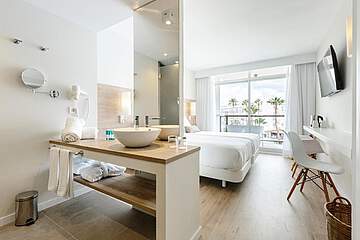 AluaSoul Ibiza - Adults only