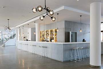 AluaSoul Ibiza - Adults only