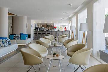 AluaSoul Mallorca Resort