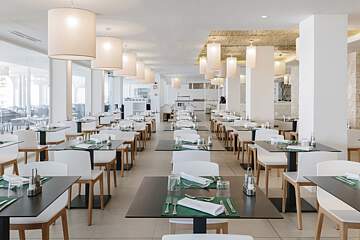 AluaSoul Mallorca Resort