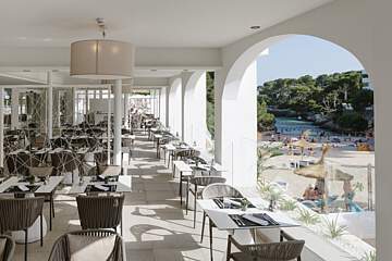 AluaSoul Mallorca Resort