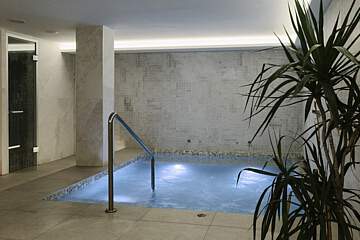 AluaSoul Mallorca Resort