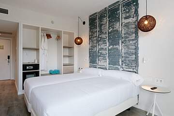 AluaSoul Mallorca Resort