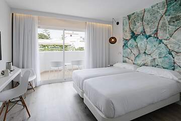 AluaSoul Mallorca Resort