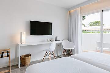 AluaSoul Mallorca Resort