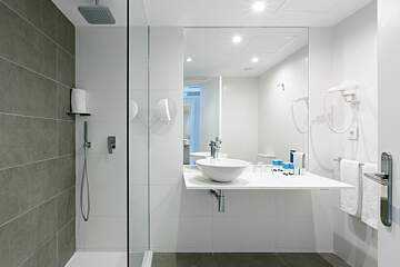 AluaSoul Mallorca Resort