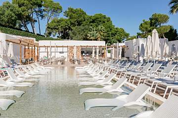 AluaSoul Mallorca Resort
