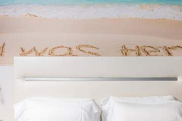 Amare Marbella Beach Hotel 