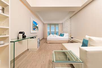 Amare Marbella Beach Hotel 