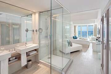 Amare Marbella Beach Hotel 