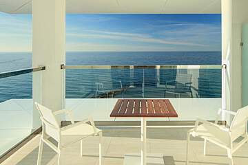 Amare Marbella Beach Hotel 