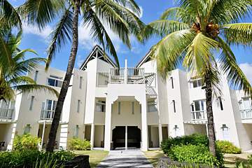 Ambre Resort & SPA