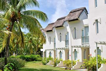 Ambre Resort & SPA