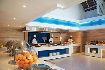 Ambre Resort & SPA