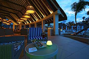 Ambre Resort & SPA