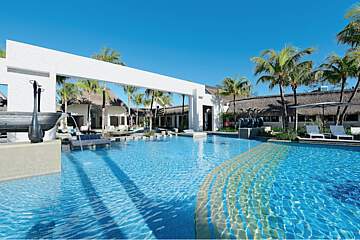 Ambre Resort & SPA