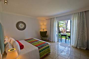 Ambre Resort & SPA