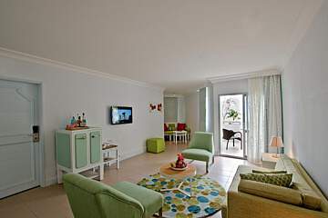 Ambre Resort & SPA
