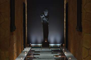 Anantara The Palm Dubai Resort